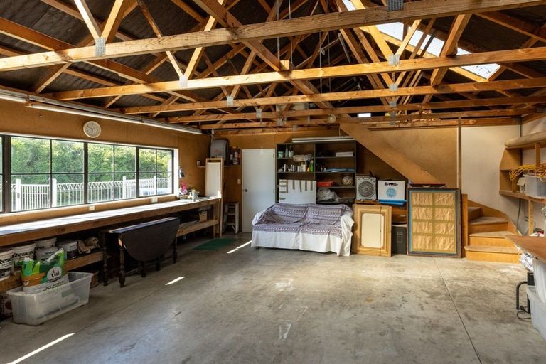 Photo of property in 30 Sanders Avenue, Marewa, Napier, 4110