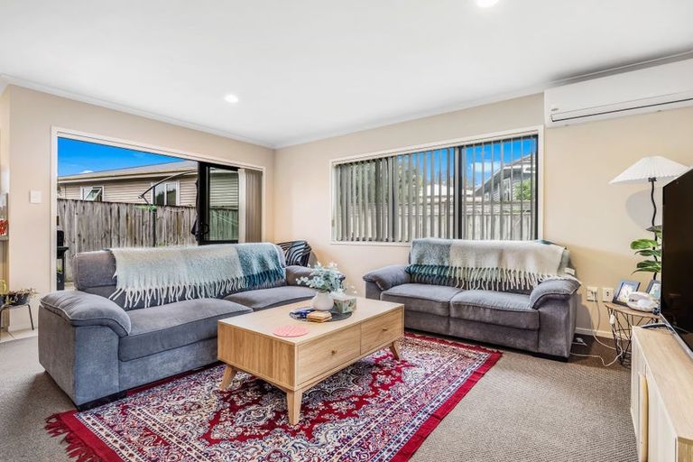 Photo of property in 64b Martyn Street, Waiuku, 2123