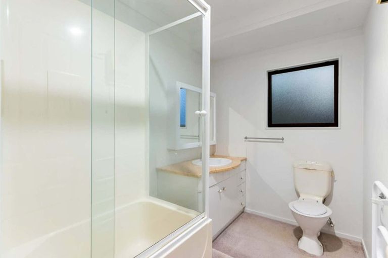 Photo of property in 1/8 Argyle Road, Browns Bay, Auckland, 0630
