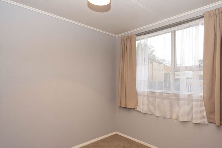 Photo of property in 65a Houldsworth Street, Blenheim, 7201