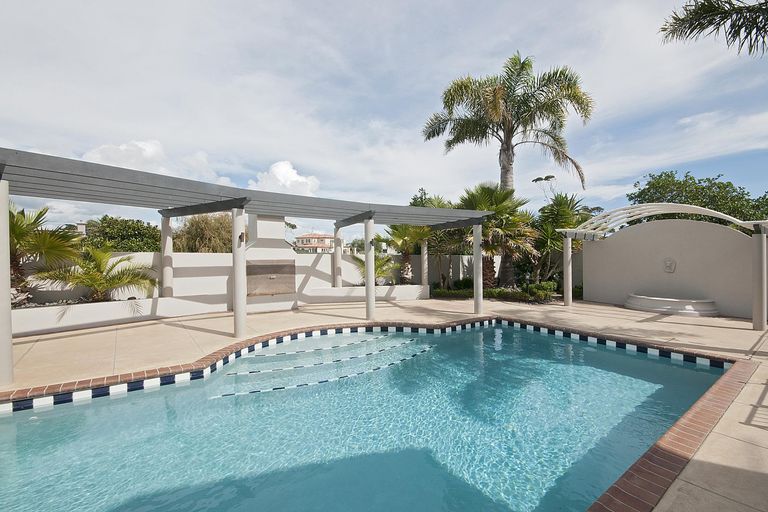 Photo of property in 46 Seychelles Drive, Papamoa Beach, Papamoa, 3118