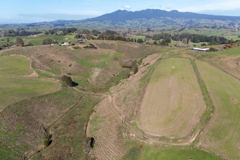 Photo of property in 35 Grove Access Road, Karamu, Hamilton, 3285