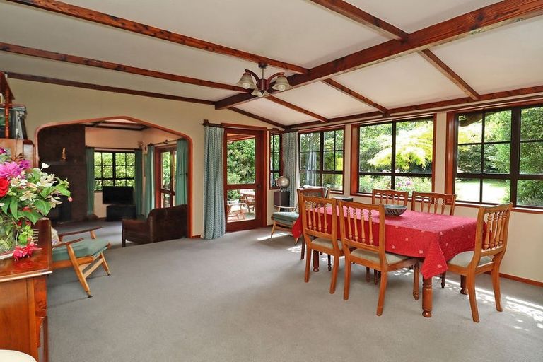 Photo of property in 98 Reservoir Road, Oamaru North, Oamaru, 9400