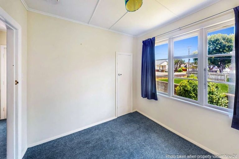 Photo of property in 18 Rimu Street, Gonville, Whanganui, 4501