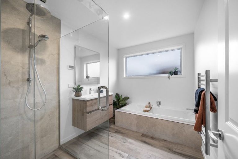 Photo of property in 21 Duncan Street, Hawthorndale, Invercargill, 9810