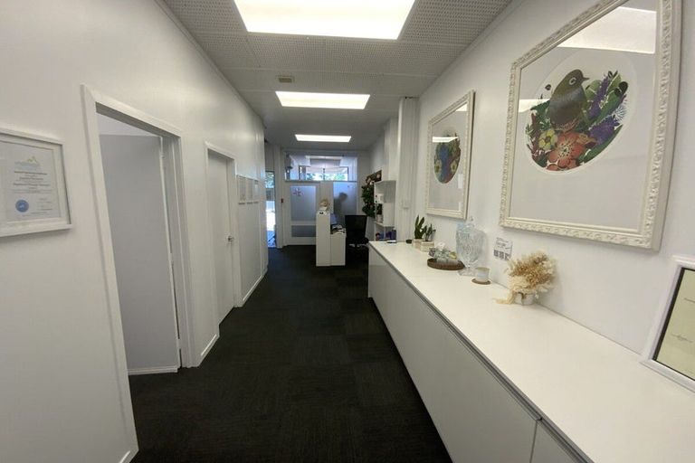 Photo of property in 18 Seddon Street, Pukekohe, 2120
