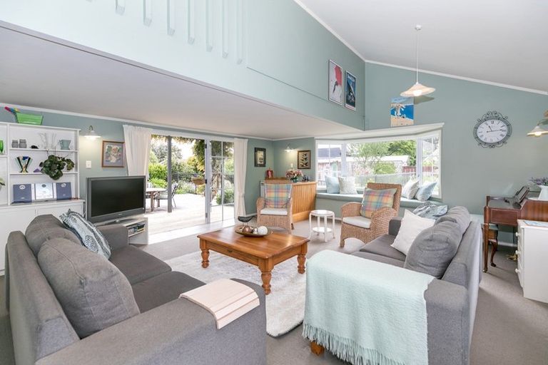 Photo of property in 380 Ulster Street, Beerescourt, Hamilton, 3200