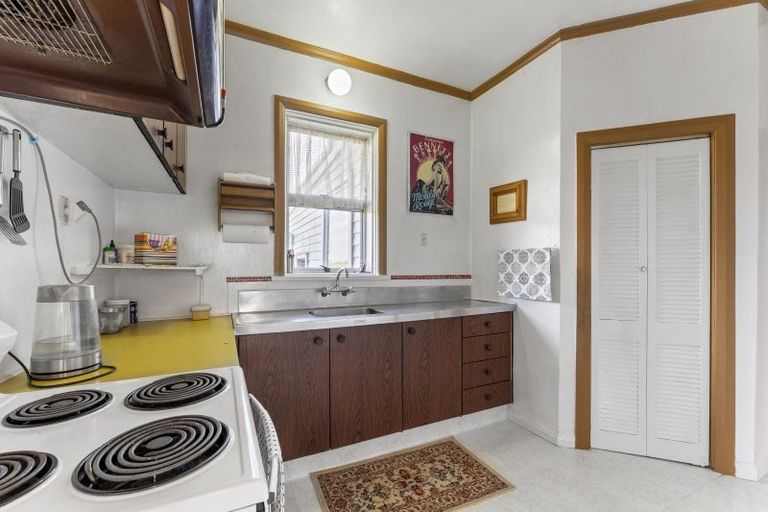 Photo of property in 83180 State Highway 2, Eketahuna, 4993