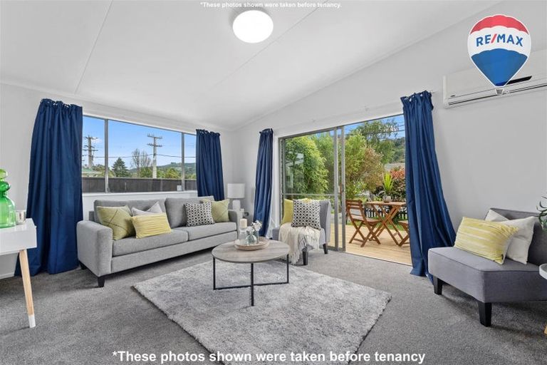 Photo of property in 71 Hikurangi Street, Trentham, Upper Hutt, 5018