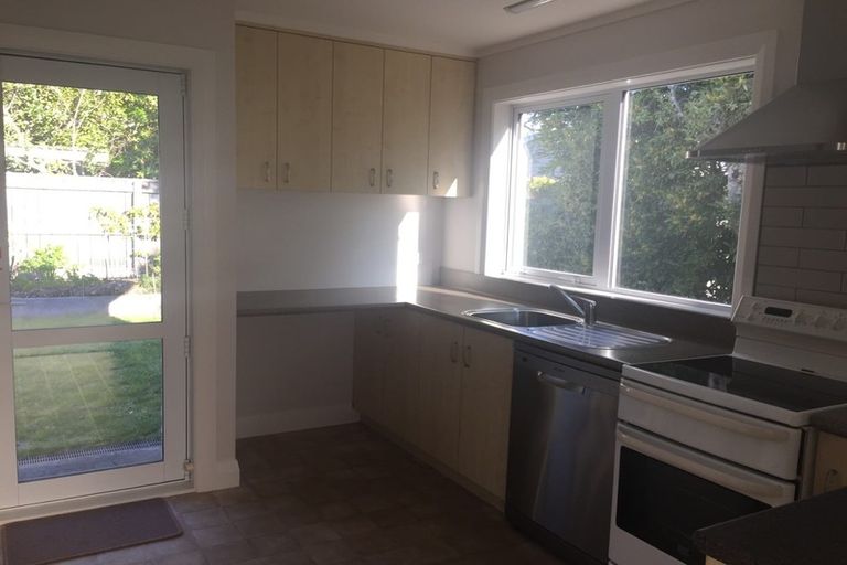 Photo of property in 2/261 Nayland Road, Stoke, Nelson, 7011