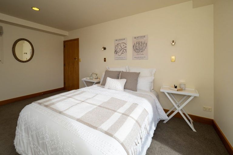 Photo of property in 2/91 Walnut Avenue, Allenton, Ashburton, 7700