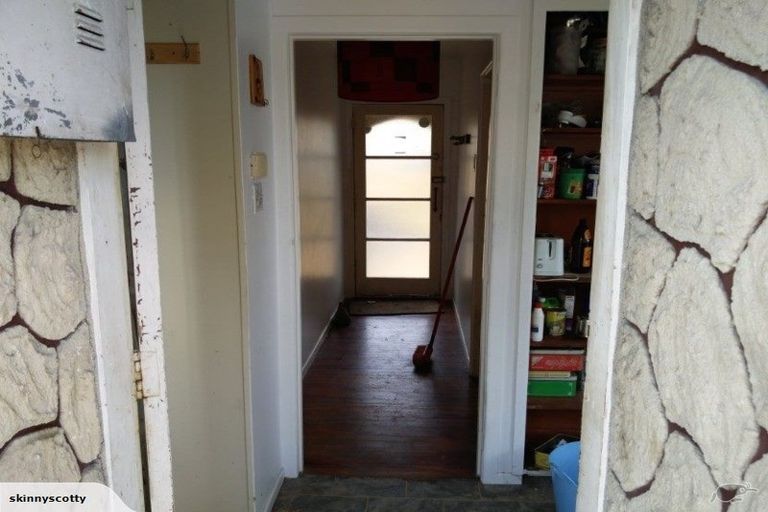 Photo of property in 19 Sherwood Avenue, Te Atatu South, Auckland, 0610