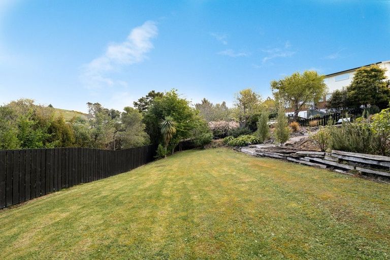 Photo of property in 9 Bell Crescent, Concord, Dunedin, 9018