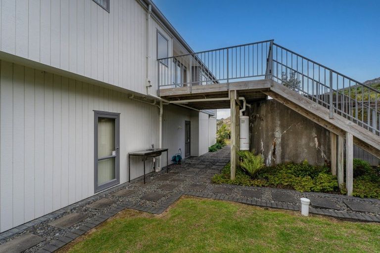 Photo of property in 30 Ohinau Drive, Opito Bay, Whitianga, 3592