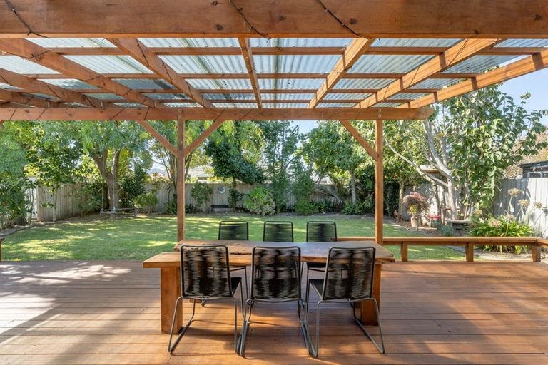 Photo of property in 55 Hinemoa Street, Whakatane, 3120