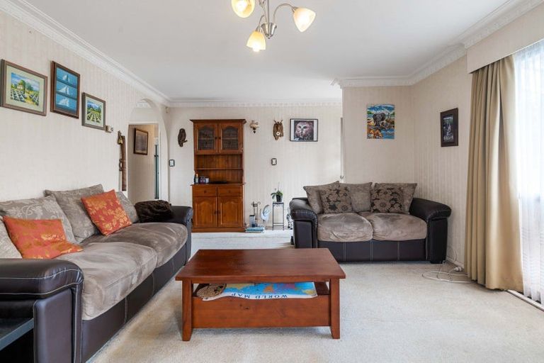 Photo of property in 6 Chester Street, Judea, Tauranga, 3110