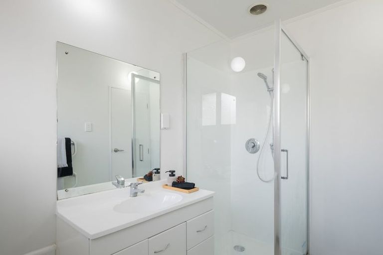 Photo of property in 76b Donovan Road, Paraparaumu Beach, Paraparaumu, 5032