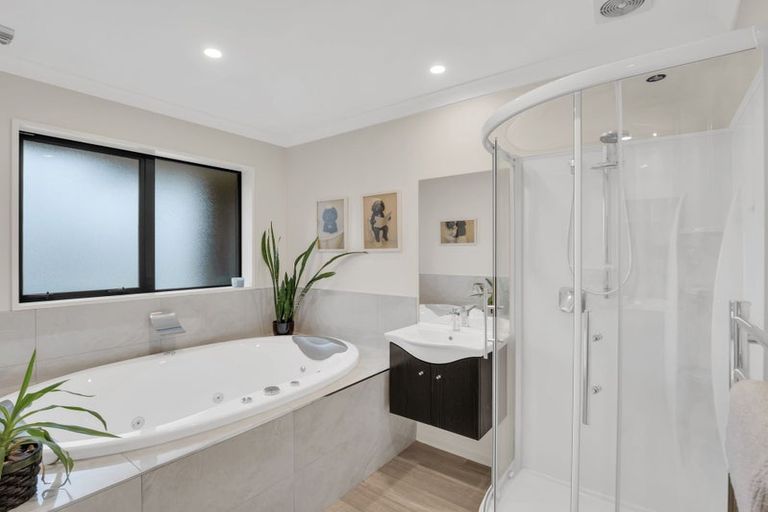 Photo of property in 9 Picton Place, Kaiapoi, 7630