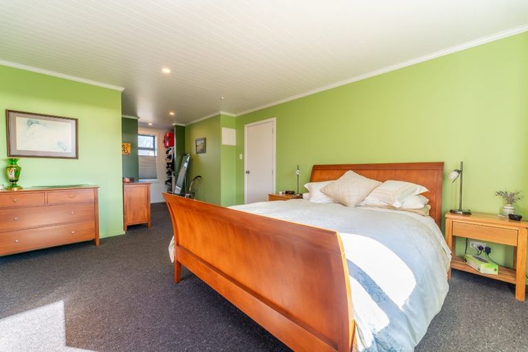 Photo of property in 242 Talbot Street, Geraldine, 7930