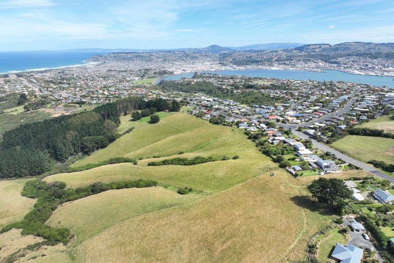 Photo of property in 310a Highcliff Road, Highcliff, Dunedin, 9013