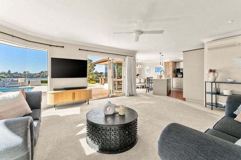 Photo of property in 26 Roderick Street, Otumoetai, Tauranga, 3110
