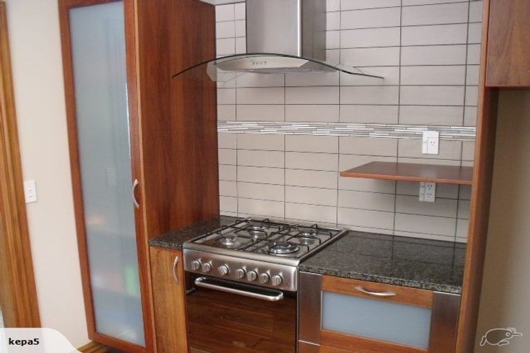 Photo of property in 27 Moffitt Street, Vogeltown, Wellington, 6021