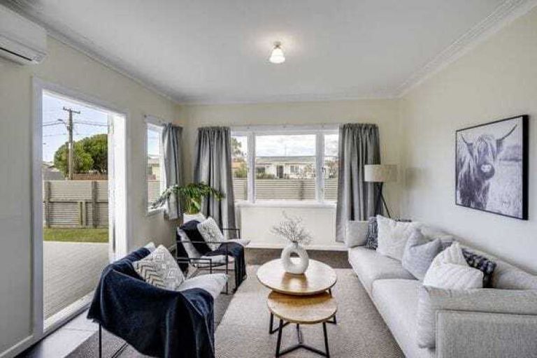Photo of property in 47 Murphy Road, Taradale, Napier, 4112