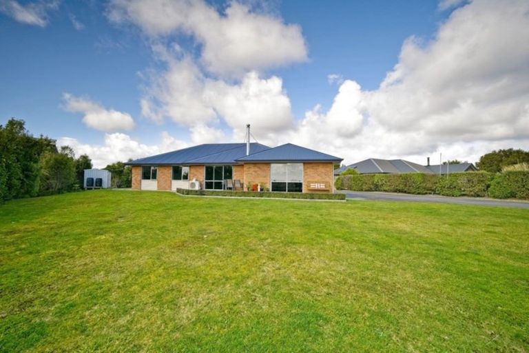Photo of property in 130 Brickfield Road, Blue Spur, Hokitika, 7882