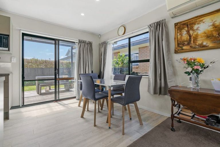 Photo of property in 3/82 Maich Road, Manurewa, Auckland, 2102