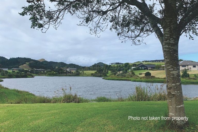 Photo of property in 159 Robert Hastie Drive, Mangawhai, 0573
