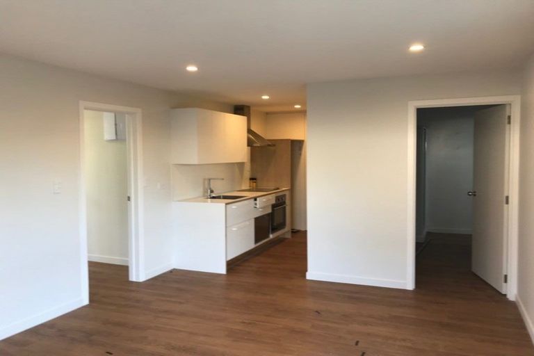 Photo of property in 118 King Street, Sydenham, Christchurch, 8023