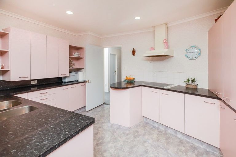 Photo of property in 60 Crosby Road, Chartwell, Hamilton, 3210