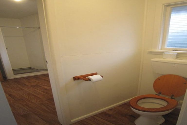 Photo of property in 148 Avonhead Road, Avonhead, Christchurch, 8042