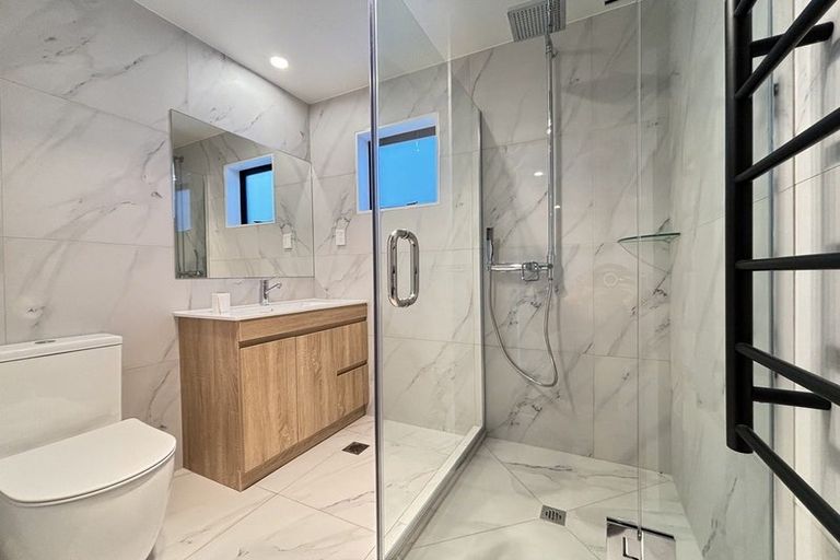 Photo of property in 19 Auranga Drive, Karaka, Papakura, 2113