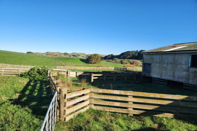 Photo of property in 899 Te Akau Road, Te Akau, Ngaruawahia, 3793
