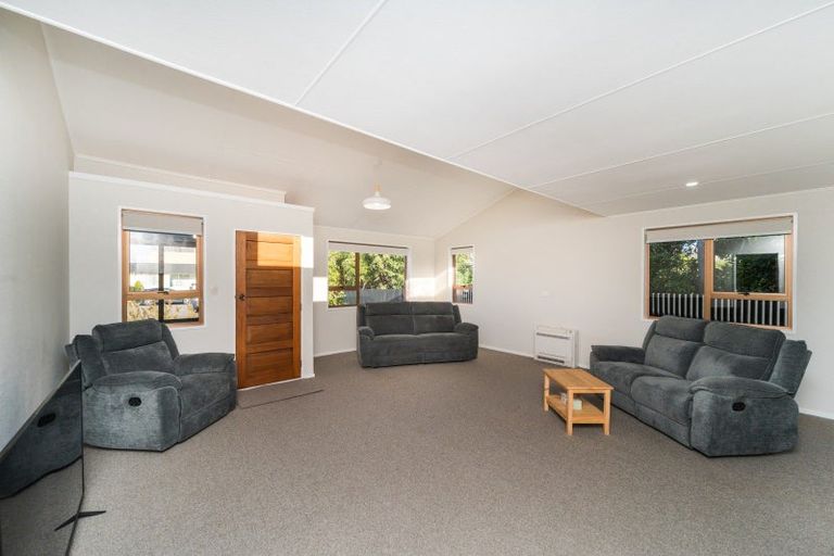 Photo of property in 6a Tate Place, Feilding, 4702