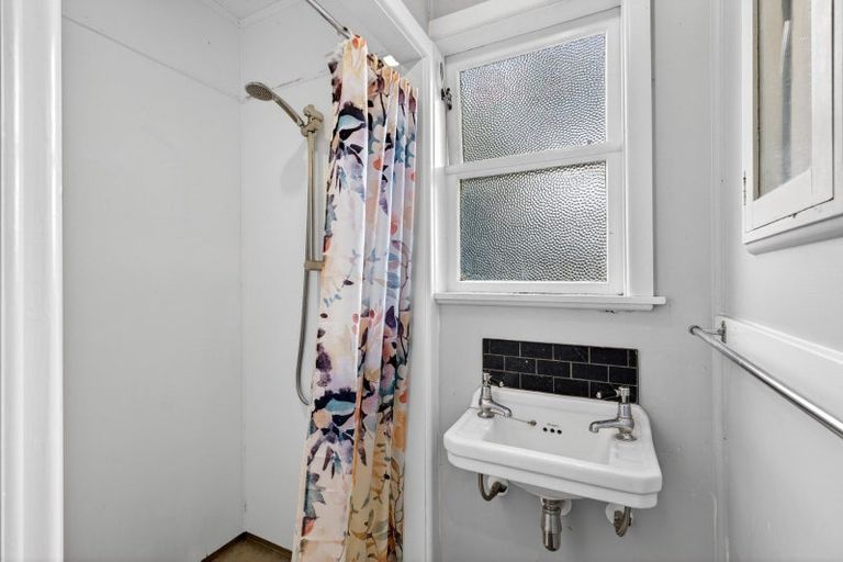 Photo of property in 73 Hardinge Road, Ahuriri, Napier, 4110