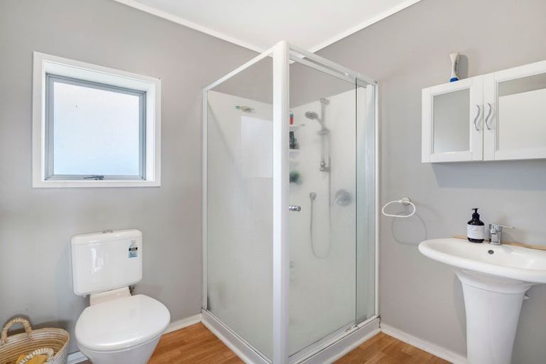 Photo of property in 274 Te Rahu Road, Poroporo, Whakatane, 3193