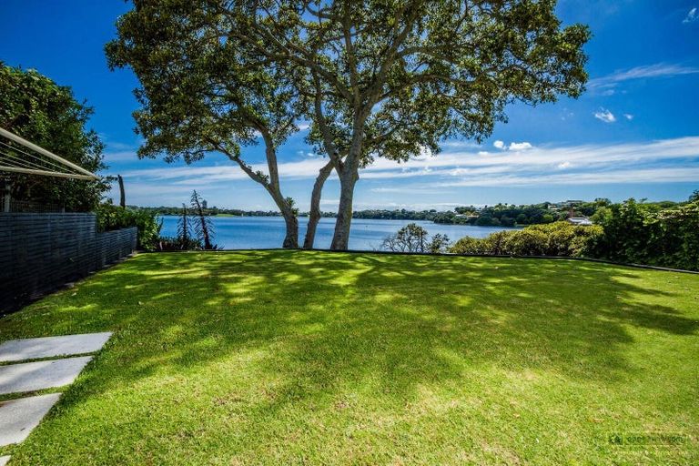 Photo of property in 15 Lake View Road, Takapuna, Auckland, 0622