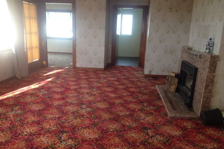 Photo of property in 9 Carlisle Street, Waimate, 7924