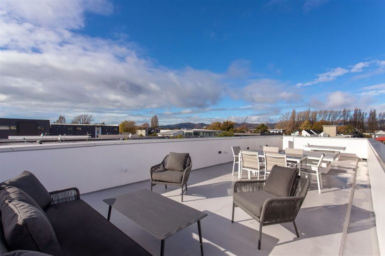 Photo of property in 198 Salisbury Street, Christchurch Central, Christchurch, 8013