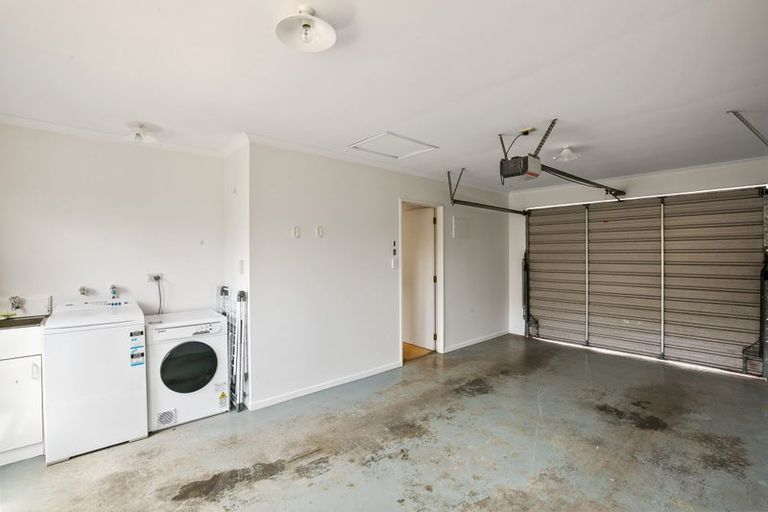 Photo of property in 1/41 Ngaio Street, Strandon, New Plymouth, 4312