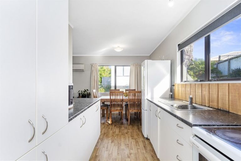 Photo of property in 36b Meander Drive, Welcome Bay, Tauranga, 3112