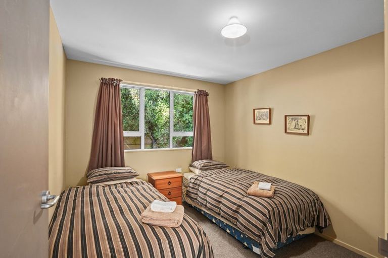 Photo of property in 746 Hurunui Mouth Road, Domett, 7383