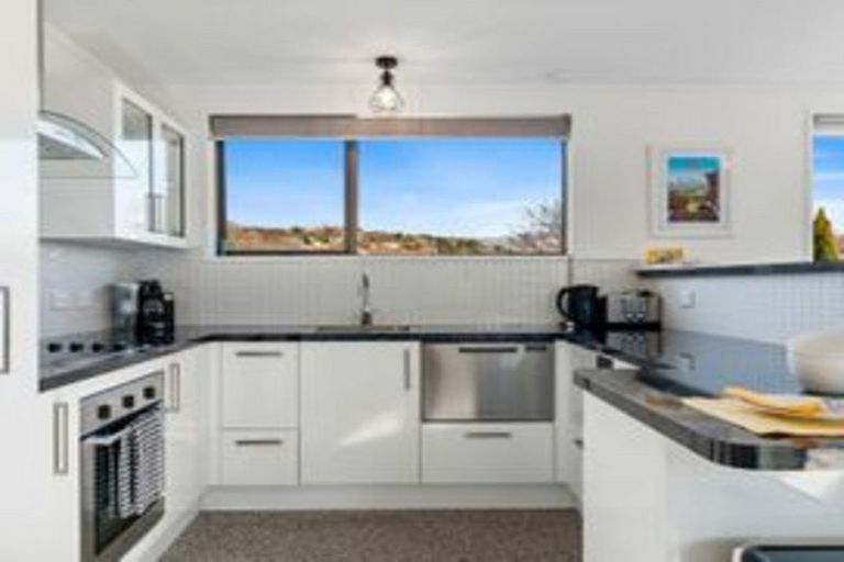 Photo of property in 1 Bruce Place, Alexandra, 9320