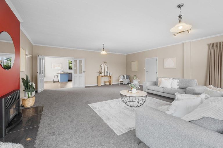 Photo of property in 25 Reid Crescent, Allenton, Ashburton, 7700