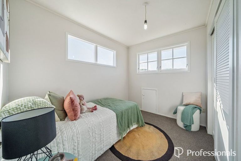 Photo of property in 13 Ilam Grove, Kelson, Lower Hutt, 5010