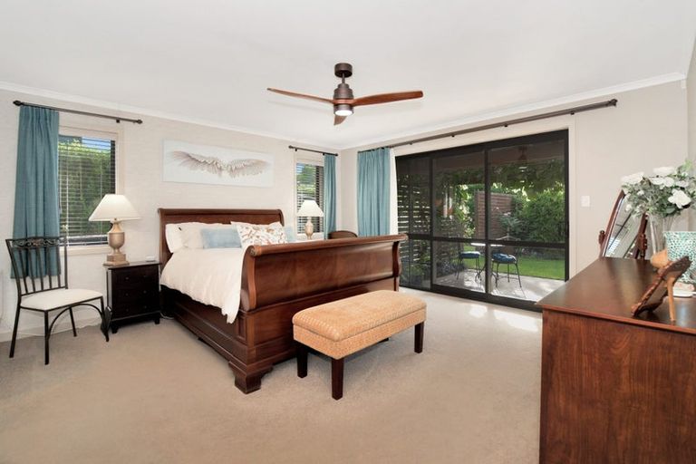 Photo of property in 9 Orakei Place, Welcome Bay, Tauranga, 3112