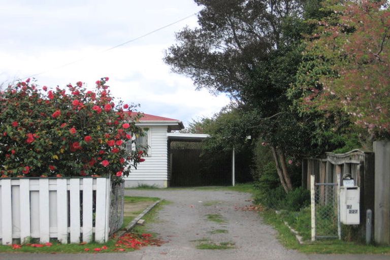 Photo of property in 227 Taharepa Road, Tauhara, Taupo, 3330