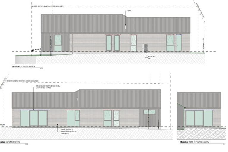 Photo of property in 20 Guinea Drive, Prebbleton, 7676